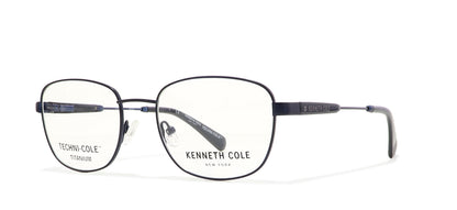 Image of Kenneth Cole Eyewear Frames