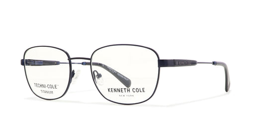 Image of Kenneth Cole Eyewear Frames