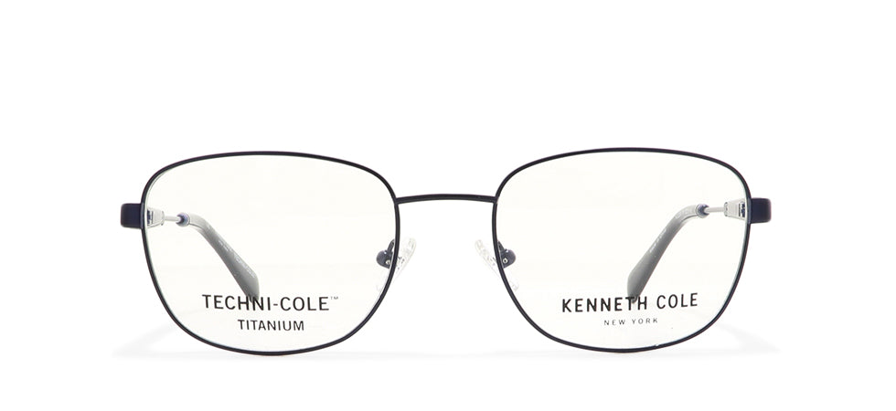 Image of Kenneth Cole Eyewear Frames