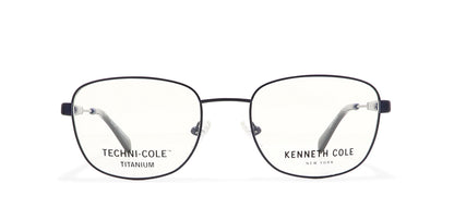 Image of Kenneth Cole Eyewear Frames