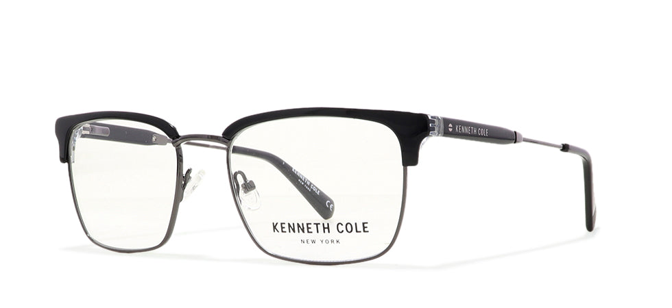 Image of Kenneth Cole Eyewear Frames