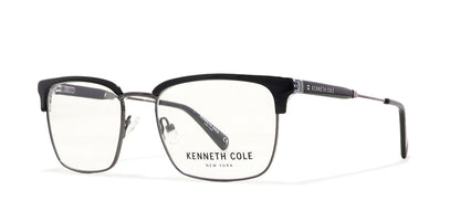Image of Kenneth Cole Eyewear Frames