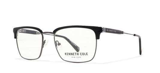 Image of Kenneth Cole Eyewear Frames