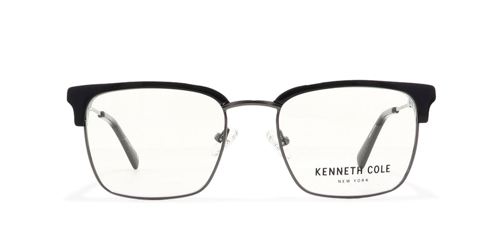 Image of Kenneth Cole Eyewear Frames