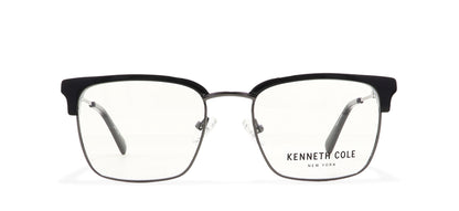 Image of Kenneth Cole Eyewear Frames