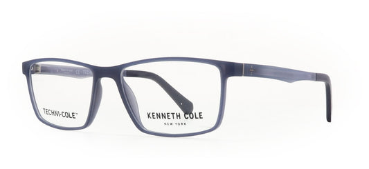 Image of Kenneth Cole Eyewear Frames