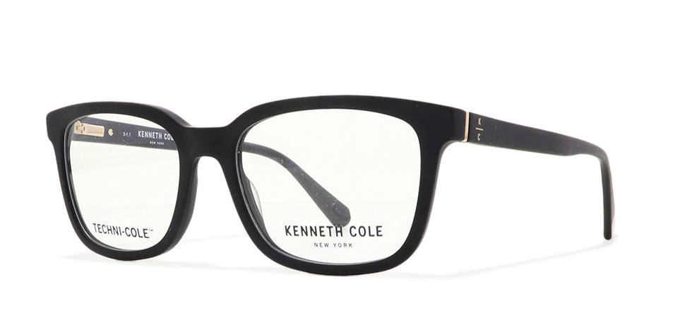Image of Kenneth Cole Eyewear Frames