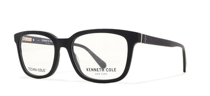 Image of Kenneth Cole Eyewear Frames