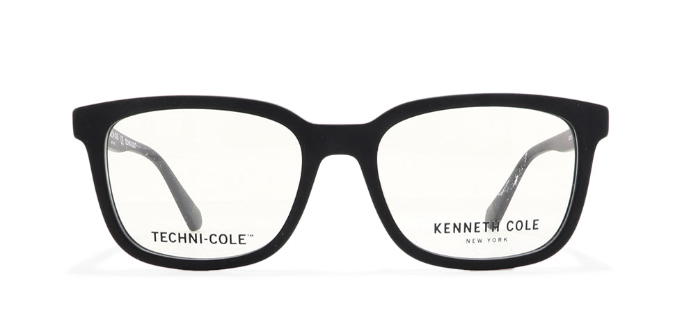 Image of Kenneth Cole Eyewear Frames