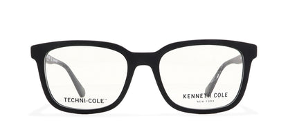 Image of Kenneth Cole Eyewear Frames