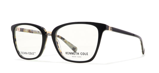 Image of Kenneth Cole Eyewear Frames