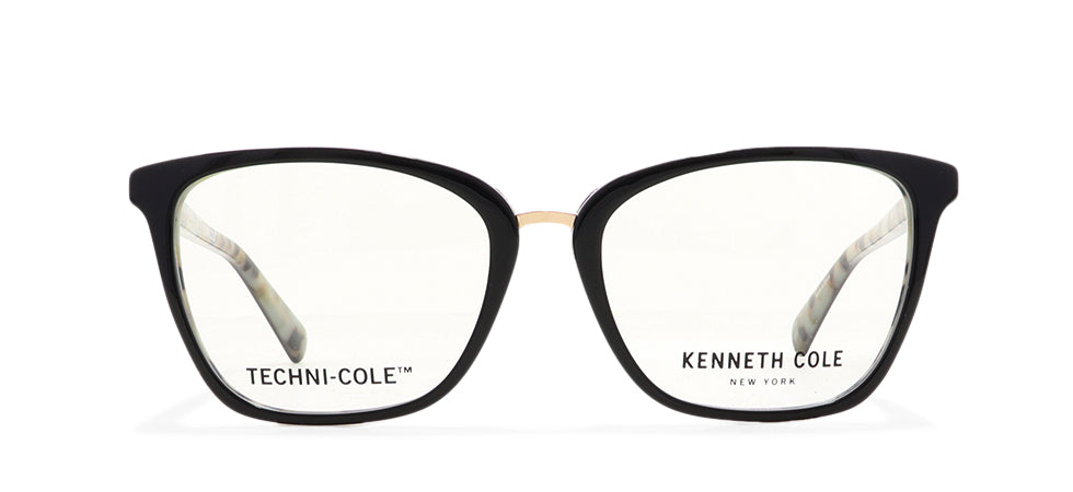 Image of Kenneth Cole Eyewear Frames