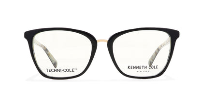 Image of Kenneth Cole Eyewear Frames