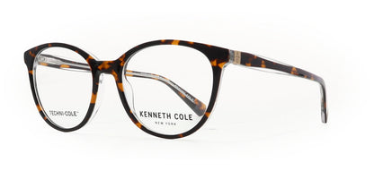 Image of Kenneth Cole Eyewear Frames