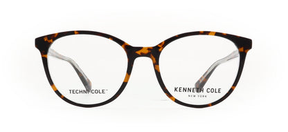 Image of Kenneth Cole Eyewear Frames