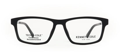 Image of Kenneth Cole Eyewear Frames