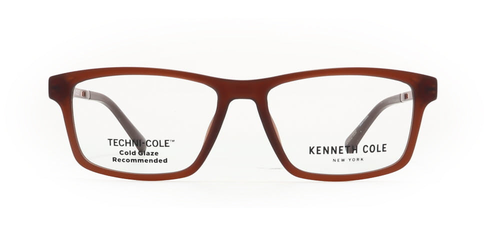 Image of Kenneth Cole Eyewear Frames