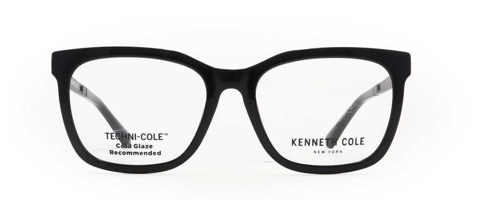 Image of Kenneth Cole Eyewear Frames