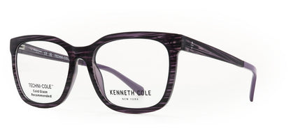 Image of Kenneth Cole Eyewear Frames