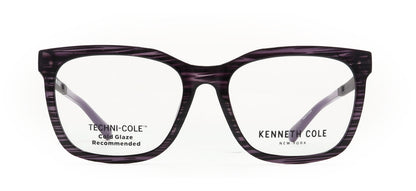 Image of Kenneth Cole Eyewear Frames