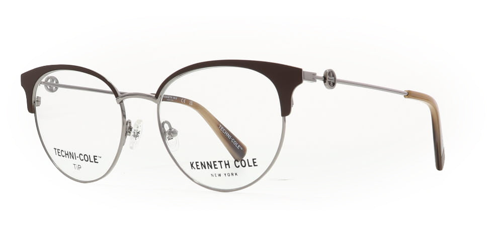 Image of Kenneth Cole Eyewear Frames