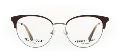 Image of Kenneth Cole Eyewear Frames