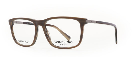 Image of Kenneth Cole Eyewear Frames