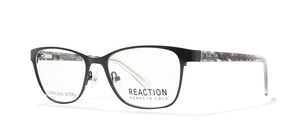 Image of Kenneth Cole Eyewear Frames