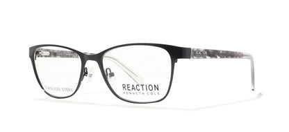 Image of Kenneth Cole Eyewear Frames