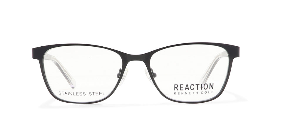 Image of Kenneth Cole Eyewear Frames