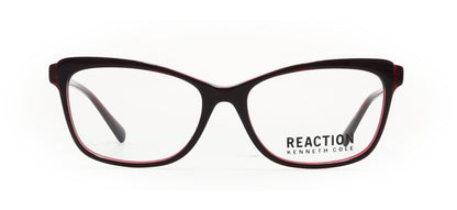 Image of Kenneth Cole Eyewear Frames