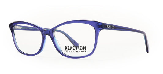 Image of Kenneth Cole Eyewear Frames