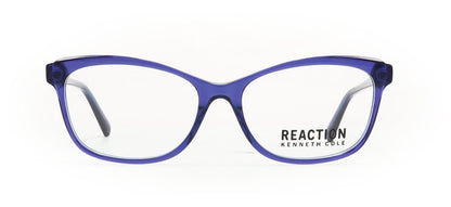 Image of Kenneth Cole Eyewear Frames