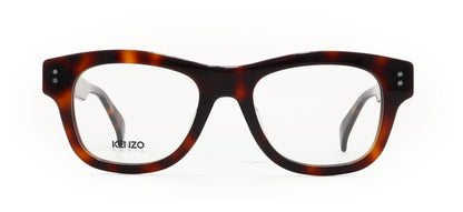 Image of Kenzo Eyewear Frames