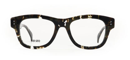 Image of Kenzo Eyewear Frames