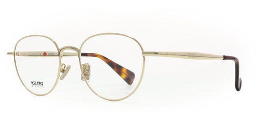 Image of Kenzo Eyewear Frames