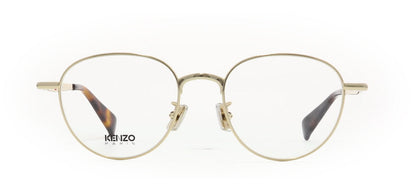 Image of Kenzo Eyewear Frames