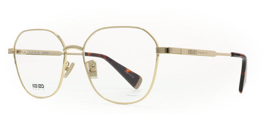 Image of Kenzo Eyewear Frames