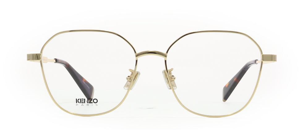 Image of Kenzo Eyewear Frames