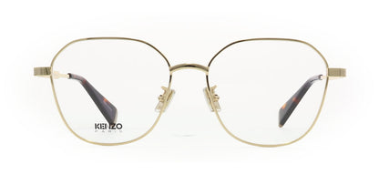Image of Kenzo Eyewear Frames