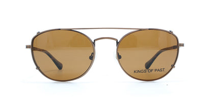 Image of Kings Of Past Eyewear Frames