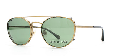 Image of Kings Of Past Eyewear Frames