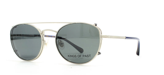 Image of Kings Of Past Eyewear Frames