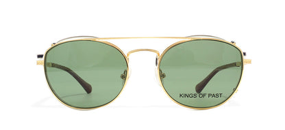 Image of Kings Of Past Eyewear Frames