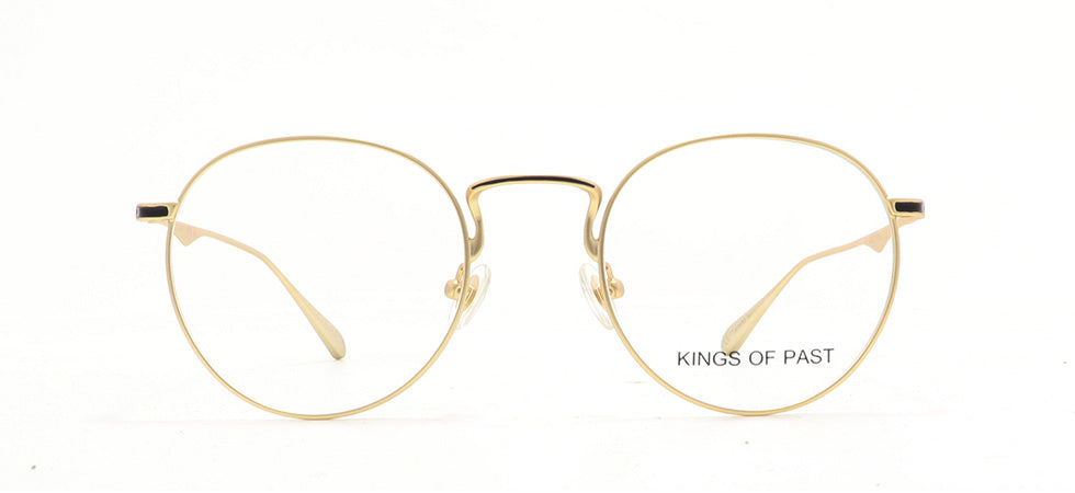 Image of Kings Of Past Eyewear Frames