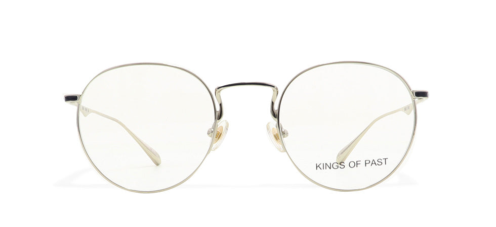 Image of Kings Of Past Eyewear Frames
