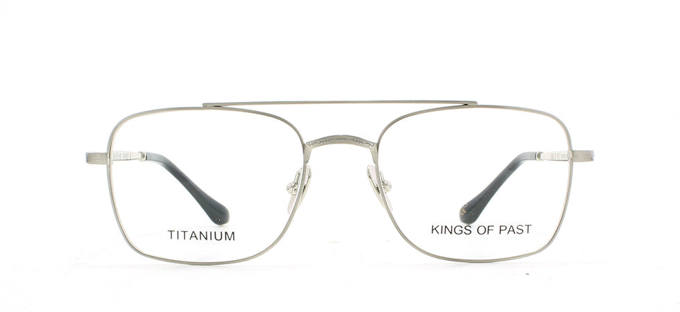 Image of Kings Of Past Eyewear Frames