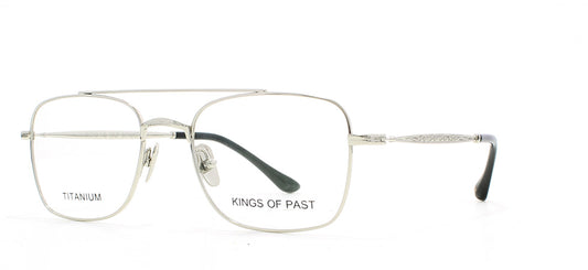 Image of Kings Of Past Eyewear Frames