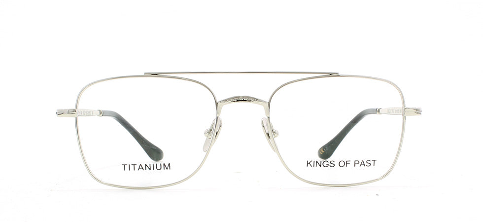 Image of Kings Of Past Eyewear Frames