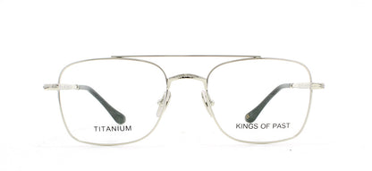 Image of Kings Of Past Eyewear Frames